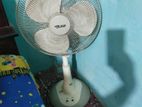 AIR King DC fan