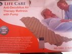 Air matress anti bed sore