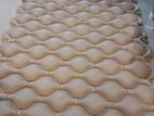 Air Mattress