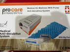 Air Mattress