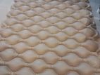 Air Mattress