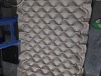 Air mattress