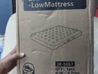 Air Mattress Forsale