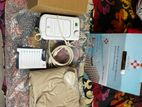 Air Mattress (getwell Brand)