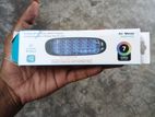 Air Mouse
