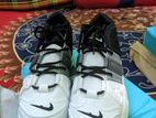 Sneakers for sell