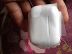 airpods for sell.