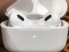 Air Pod 2nd Generation