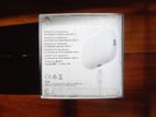 Air Pod 2nd Generation