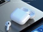 AirPod 400