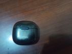Air Pod