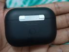 AirPod for sell