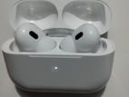 Air pods 2 pro