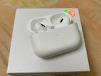 air pods 2nd gen