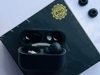 Air pods 2nd generation