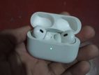 Airpods 2nd generation copy