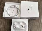 Air pods sell
