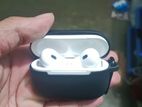 Air pods