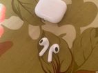 Air pods