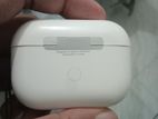 Air Pods