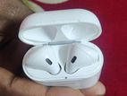 air pods