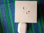 Air Pods