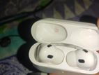 Air pods For Sell.