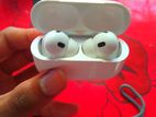 Air pods pro 2