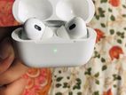 Air pods pro 2nd gen best quality