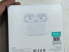 Air Pods Pro 2nd Gen H2