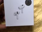 Air pods pro 2nd generation ( anc )