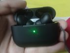 Air Pods Pro 2nd Generation