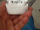 Air Pods pro 2nd Generation