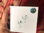 air pods pro (2nd generation)