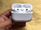 Air pods pro (2nd Generation)