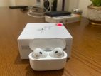 Air Pods Pro 2nd Generation