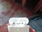 air pods pro 2nd generation