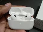 air pods pro 2nd generation
