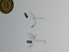 Air pods pro 2nd Generation