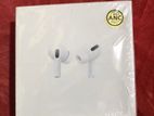 air pods pro (anc)ashee