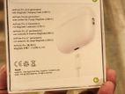 Air Pods Pro Apple Company
