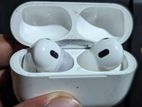 Air Pods PRO