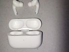 Air Pods Pro