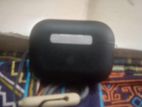 Air Pods Pro