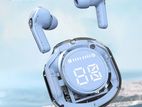 Air pods pro