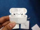 air pods pro new