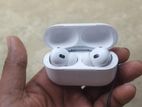 Air Pods pro (Used)