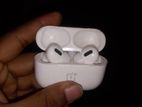 air pods pro1