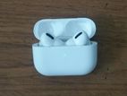 Air pods pro(1st genaration)