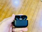 Air pods pro2